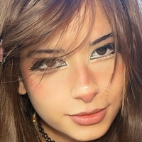 Lunaloveton Nagie