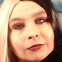lunalusts4u Nagie