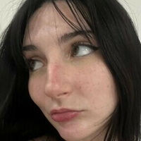 lunaluvx Nagie