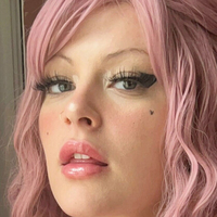 lunamarylily Nagie