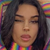 Lunamoonrivas Nagie