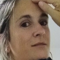 lunanueva28 Nagie