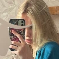 LunaQueen Nagie