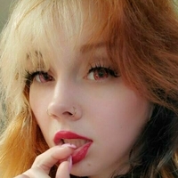 lunarlita Nagie