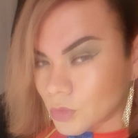 lunarosetv Nagie