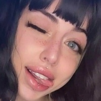 lunawylde Nagie