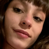 Lunitabuttx Nagie