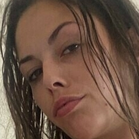 Luof_20 Nagie