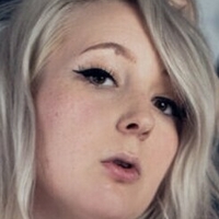 luotsivene Nagie