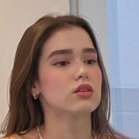 Lura Elys Nagie