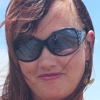 Luscious M Nagie