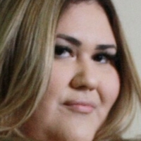 lusciousxxo Nagie
