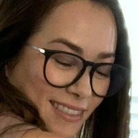 lusheslaina Nagie