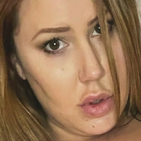 lushie-lauren Nagie