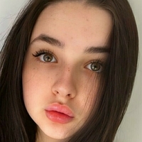 lust_ariel Nagie