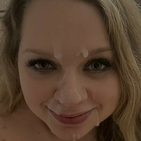 lust4lizzie Nagie
