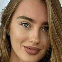 lusty_anna Nagie