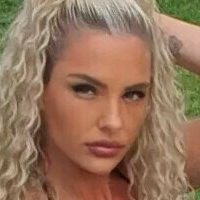 lusygigi Nagie