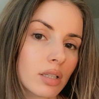 luu_iiza Nagie