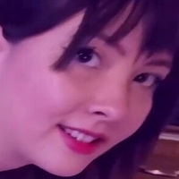 LuunaQuinn Nagie