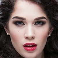 luvevelynclaire Nagie