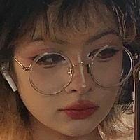 luvixiao Nagie