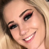 luvlexi Nagie