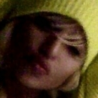 luvluvuxuluvluv Nagie