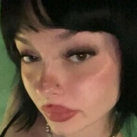 Luvsren Nagie