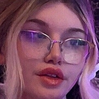 Luvvbite Nagie