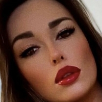 Lux_jayxx Nagie