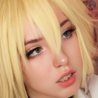 luxumine Nagie