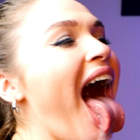 luxureart Nagie