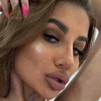Luxurydoll Nagie