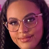 luxuryloren Nagie