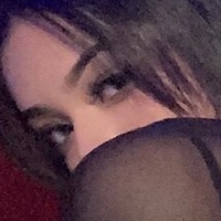 luxurypetite Nagie