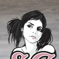 Luxx Nagie