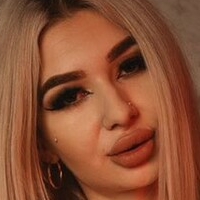 luxxxandraa Nagie