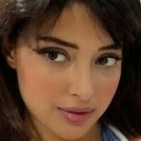luxygirl_n1 Nagie
