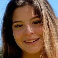 Luz Celina Cervo Nagie
