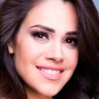 Luz Elena Gonzalez Nagie