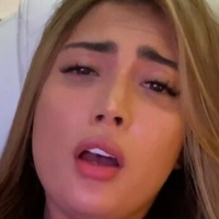 Luzzvioletta Nagie
