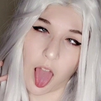 lvl1kat Nagie