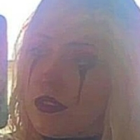 lvngdedgrl Nagie