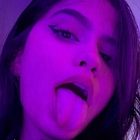Lxxrxsc Nagie