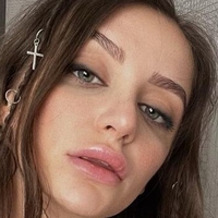 lyasheva Nagie