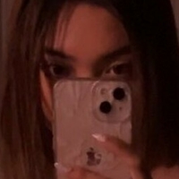 Lycheebobaxo Nagie