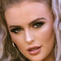 Lycia Rutter Nagie