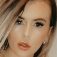 lyciasharylnaughtystyle Nagie