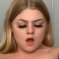 lycoriss7 Nagie